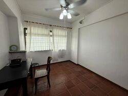 Blk 631 Pasir Ris Drive 3 (Pasir Ris), HDB 4 Rooms #564298001